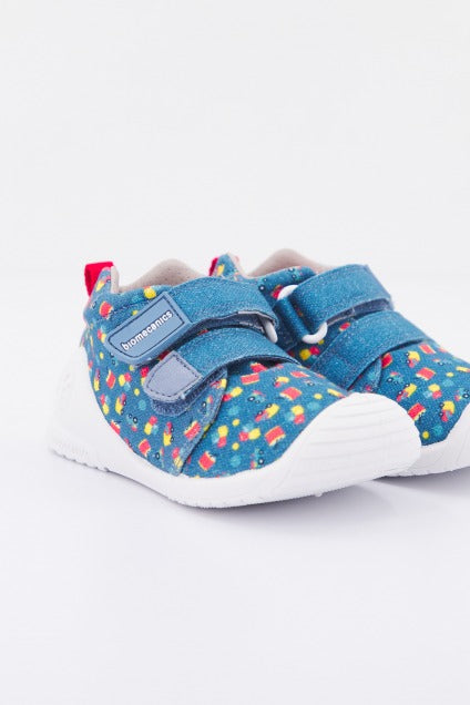 BIOMECANICS B en color AZUL (1)