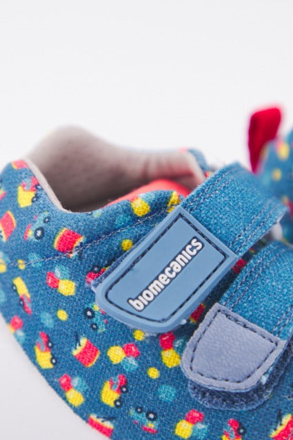 BIOMECANICS B en color AZUL (3)