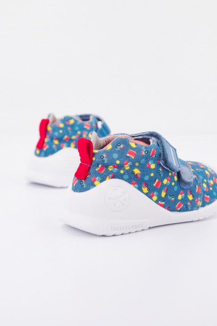 BIOMECANICS B en color AZUL (4)