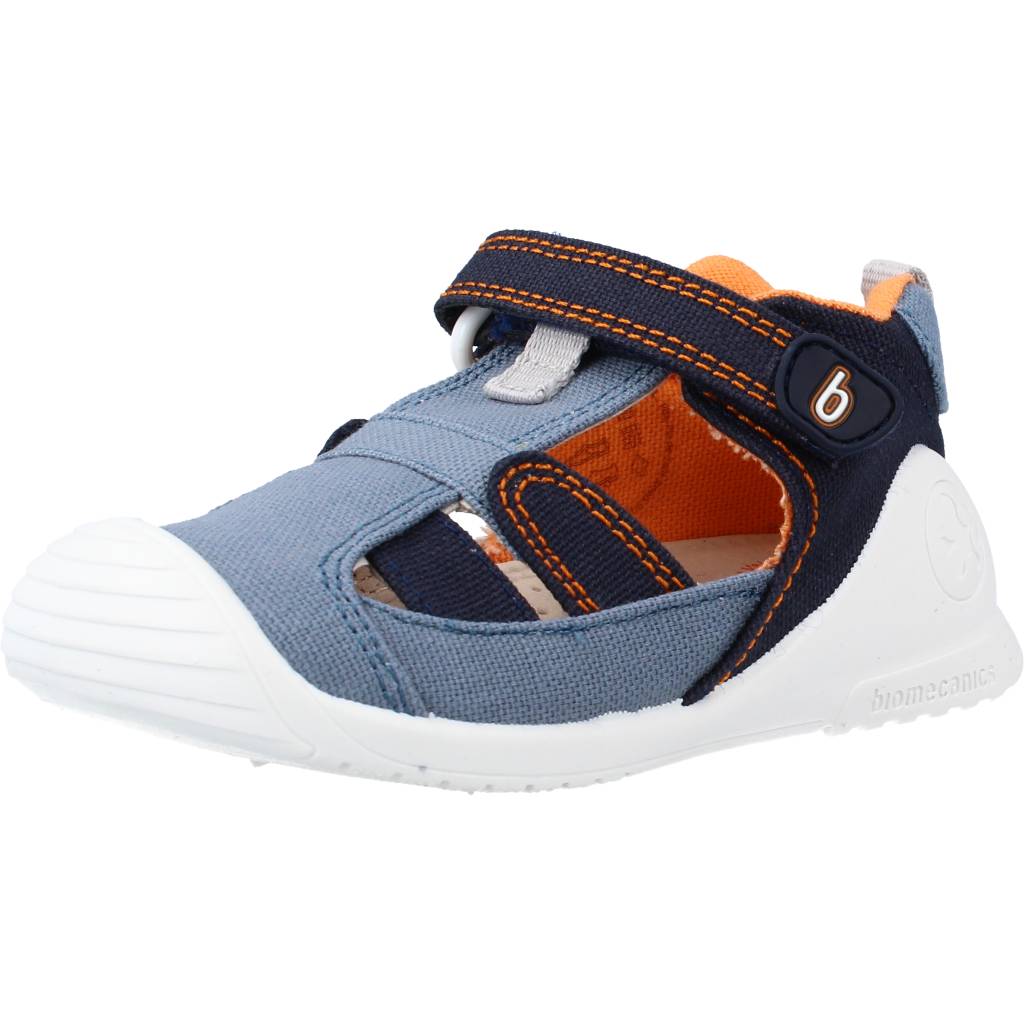 BIOMECANICS B en color AZUL (1)