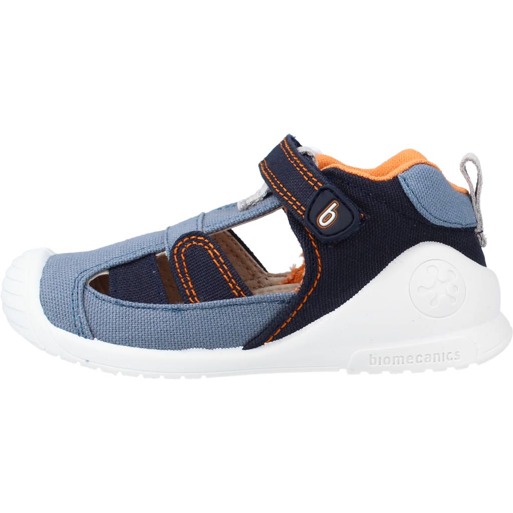 BIOMECANICS B en color AZUL (2)