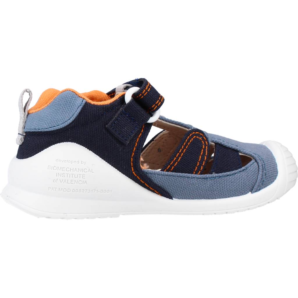 BIOMECANICS B en color AZUL (4)