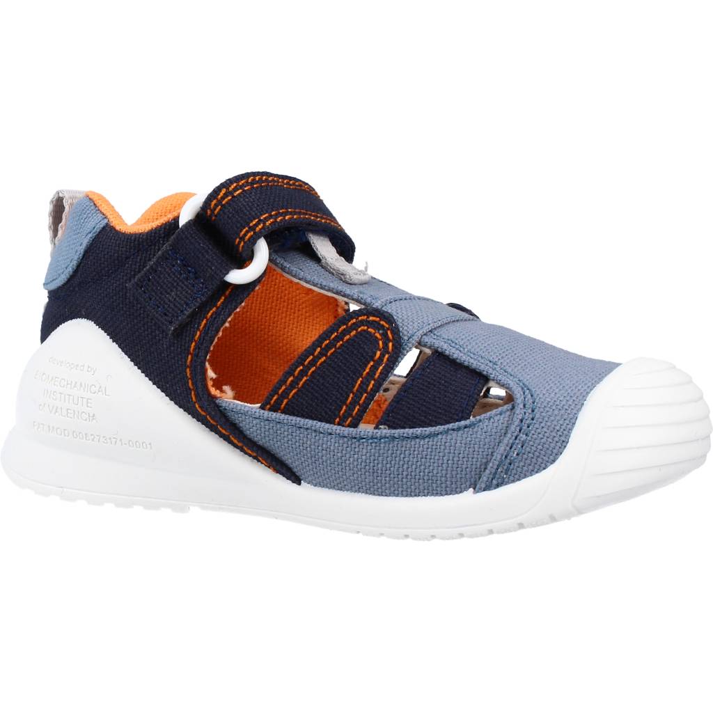 BIOMECANICS B en color AZUL (5)