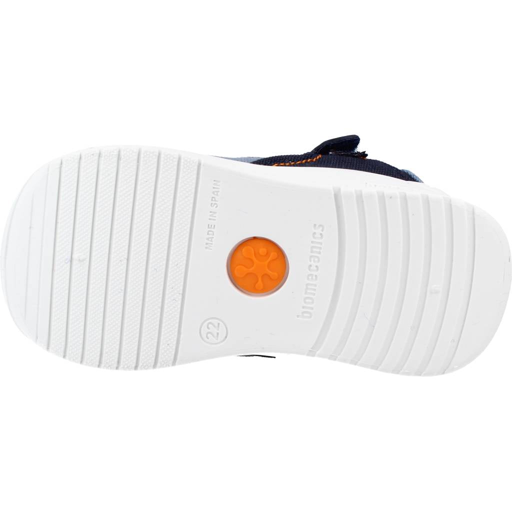 BIOMECANICS B en color AZUL (6)