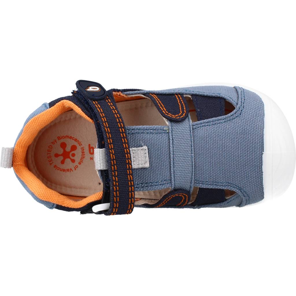 BIOMECANICS B en color AZUL (7)