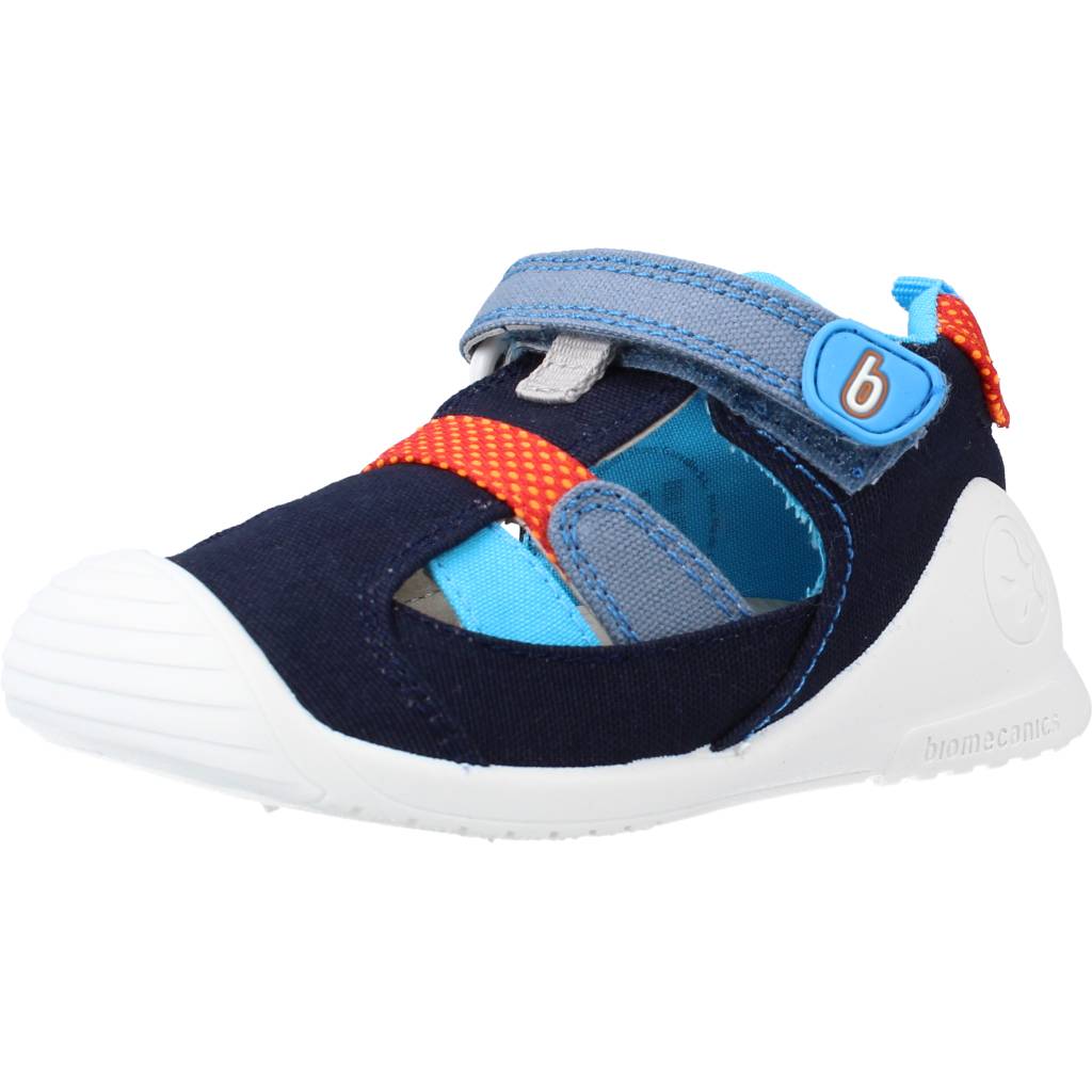 BIOMECANICS B en color AZUL (1)