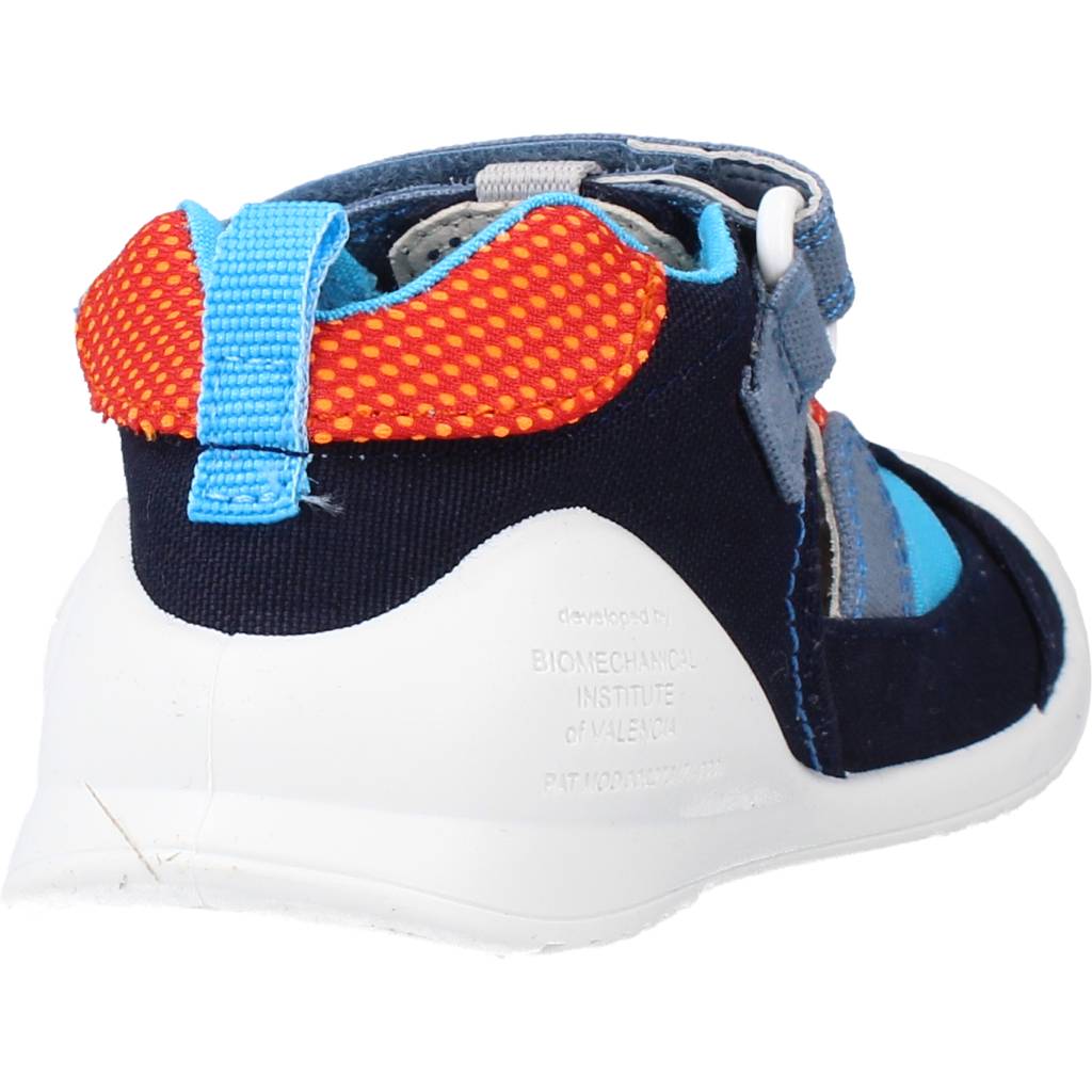 BIOMECANICS B en color AZUL (3)