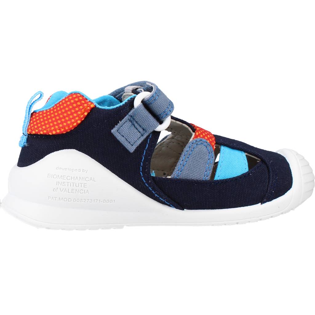 BIOMECANICS B en color AZUL (4)