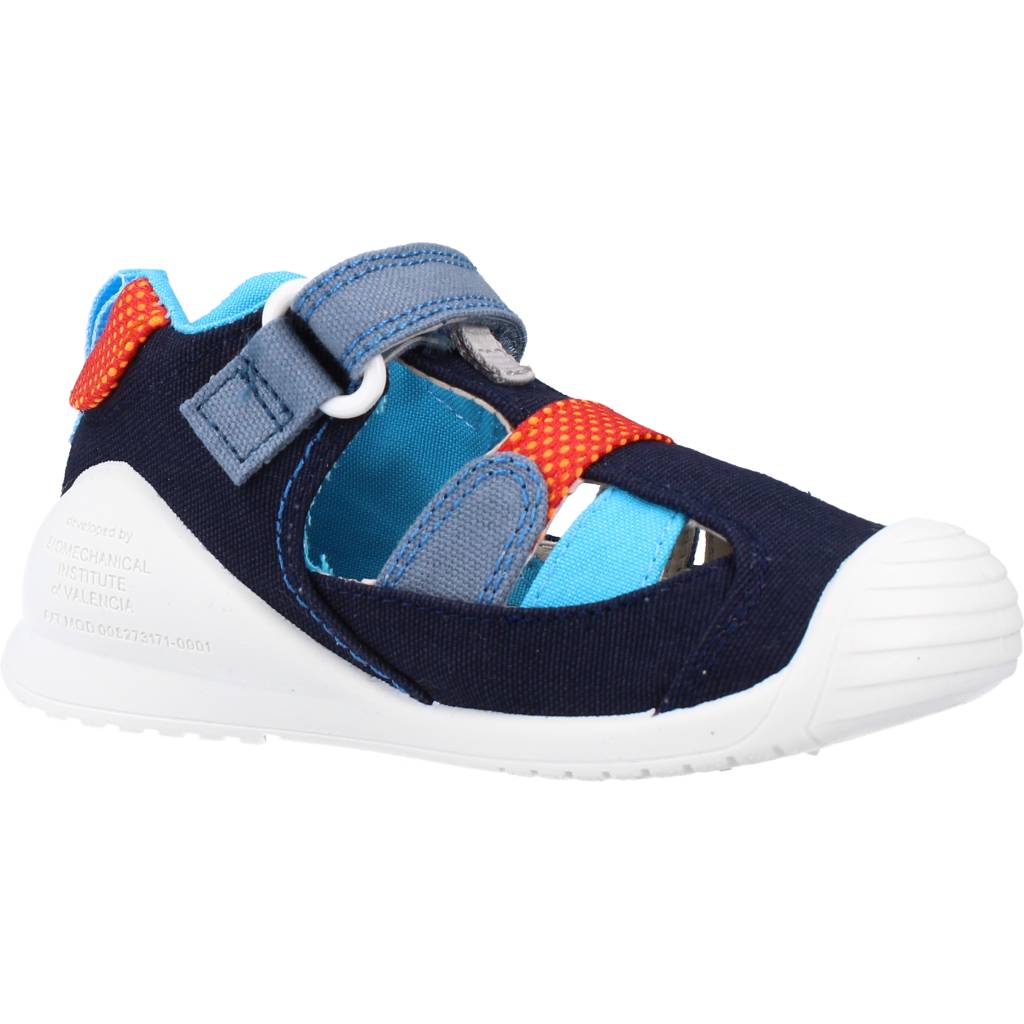 BIOMECANICS B en color AZUL (5)