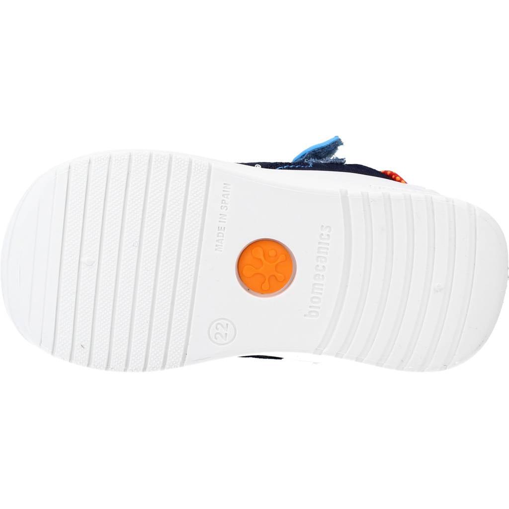 BIOMECANICS B en color AZUL (6)