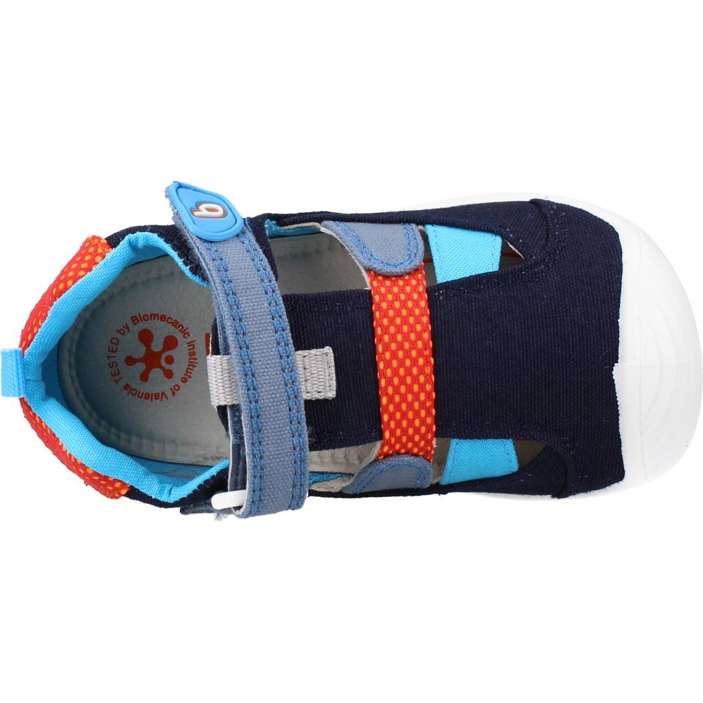 BIOMECANICS B en color AZUL (7)