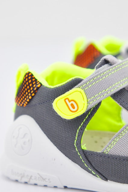 BIOMECANICS B en color FLORAL (4)