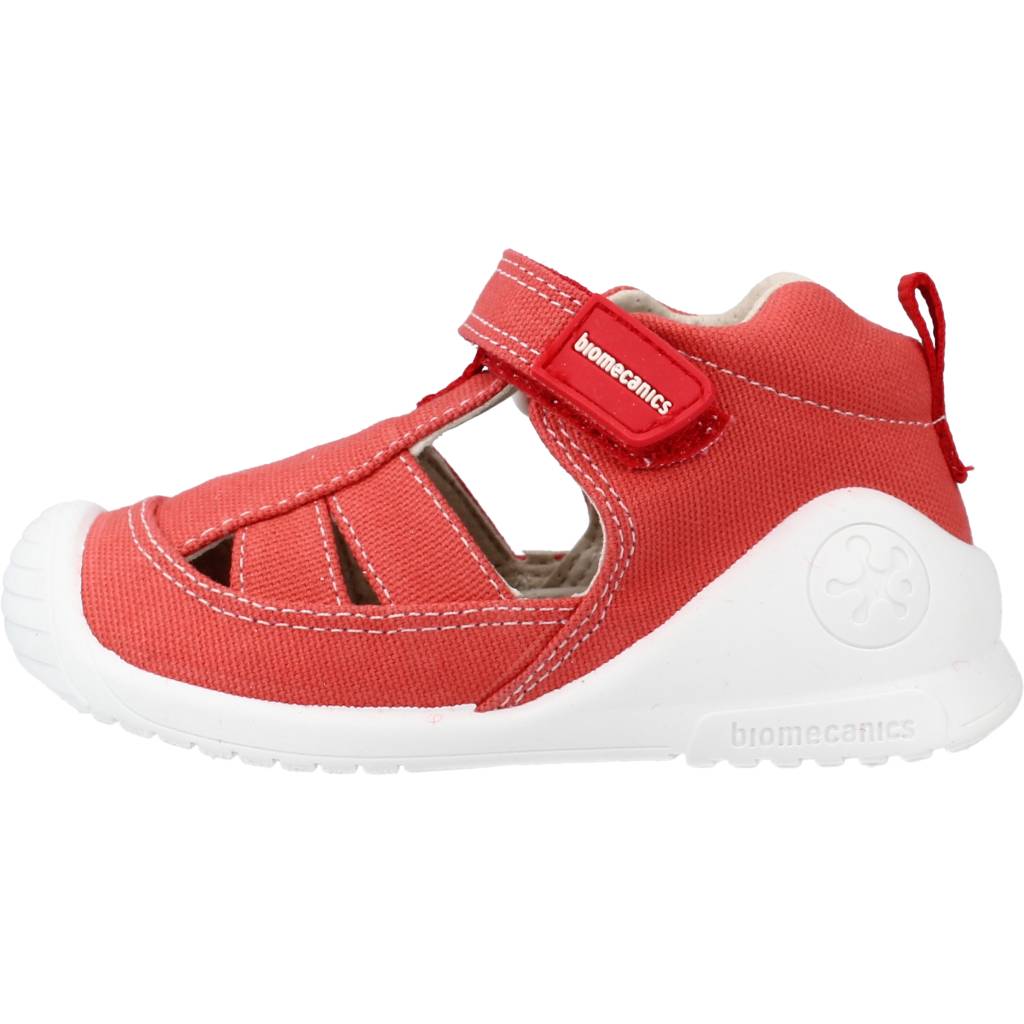 BIOMECANICS B en color ROJO (2)