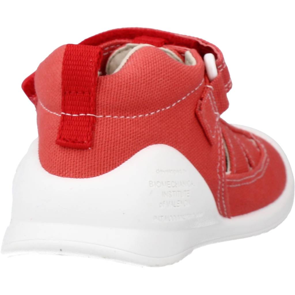 BIOMECANICS B en color ROJO (3)