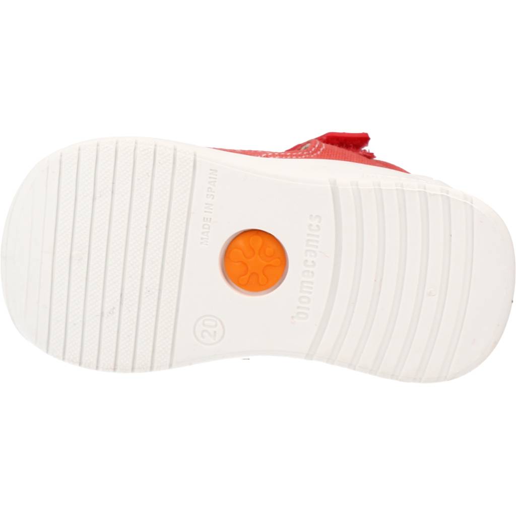 BIOMECANICS B en color ROJO (6)