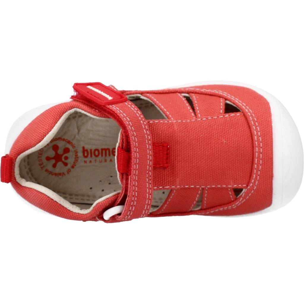 BIOMECANICS B en color ROJO (7)