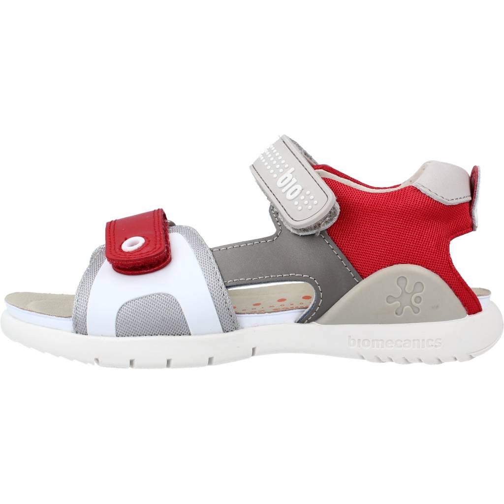 BIOMECANICS B en color GRIS (2)