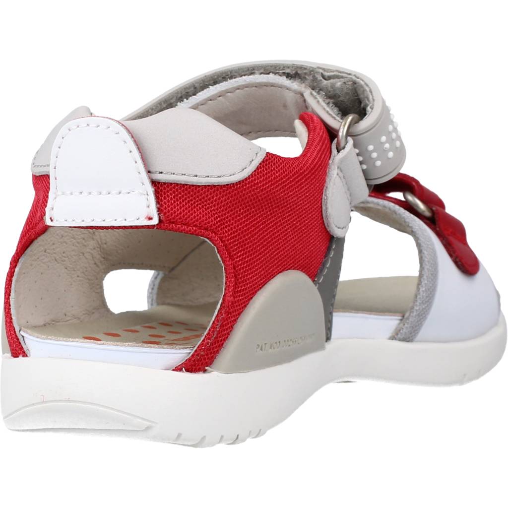 BIOMECANICS B en color GRIS (3)