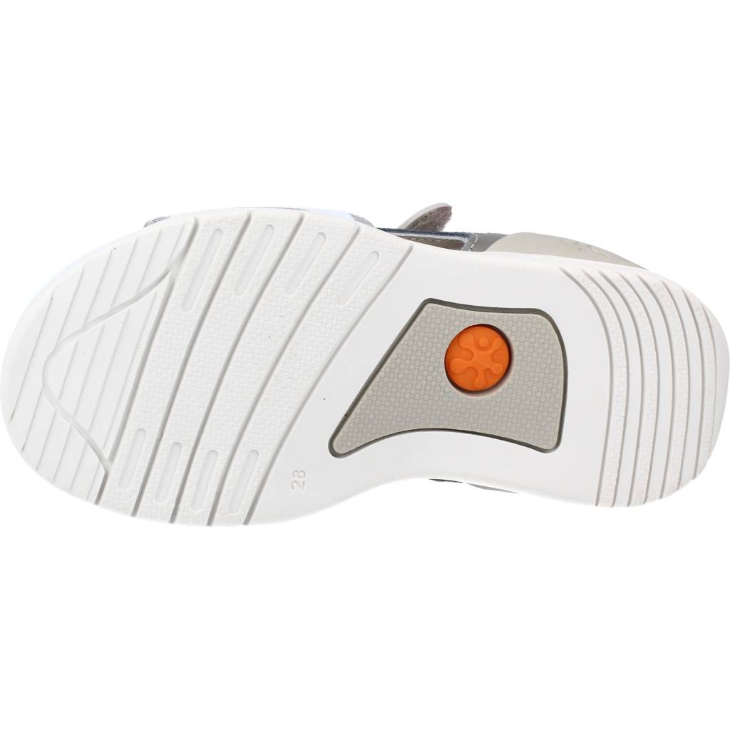 BIOMECANICS B en color GRIS (6)