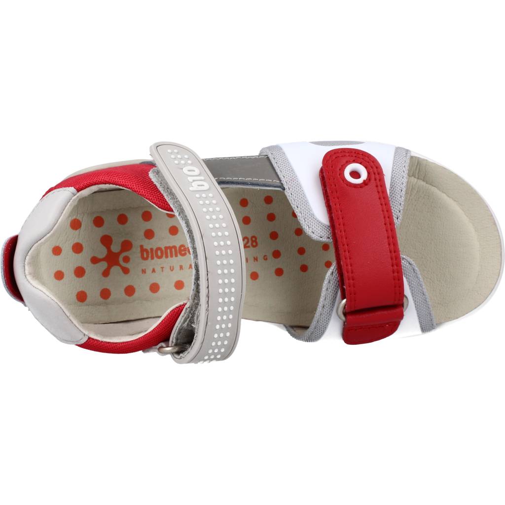 BIOMECANICS B en color GRIS (7)