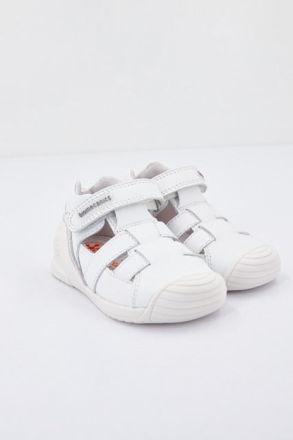 BIOMECANICS B en color BLANCO (1)