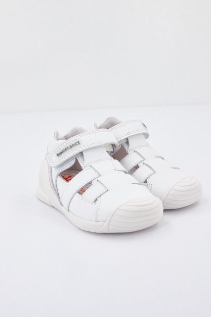 BIOMECANICS B en color BLANCO (1)