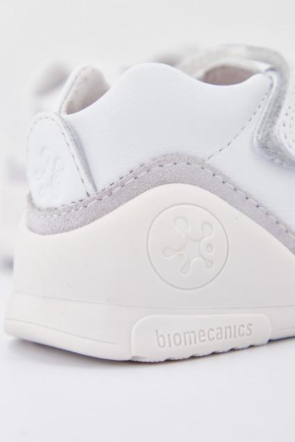 BIOMECANICS B en color BLANCO (4)