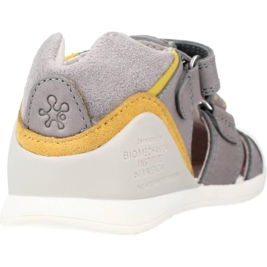 BIOMECANICS B en color GRIS (3)