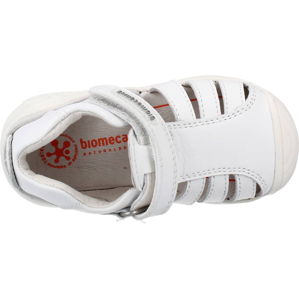BIOMECANICS B en color BLANCO (7)