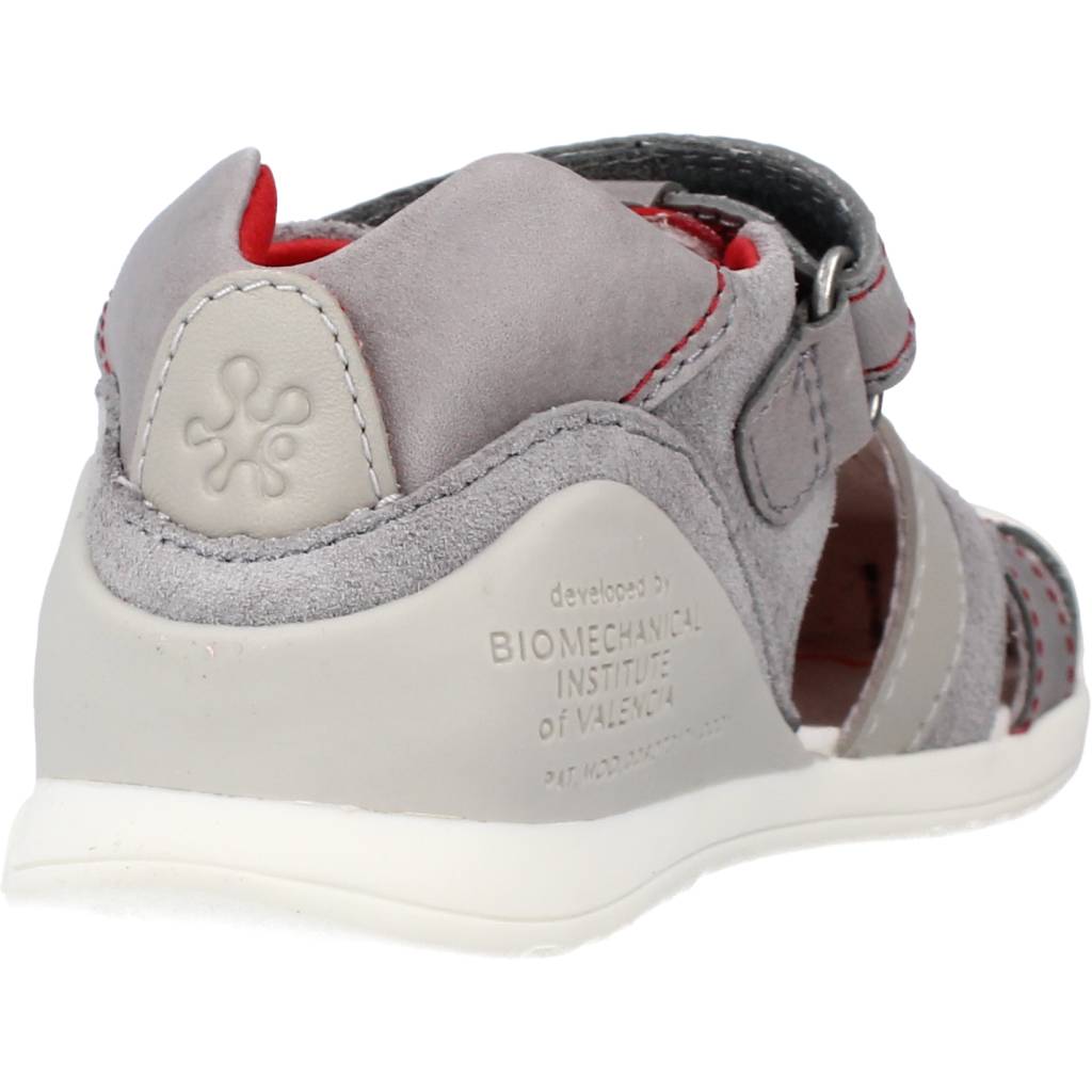 BIOMECANICS B en color GRIS (3)