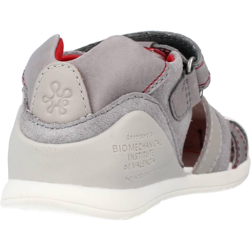 BIOMECANICS B en color GRIS (3)