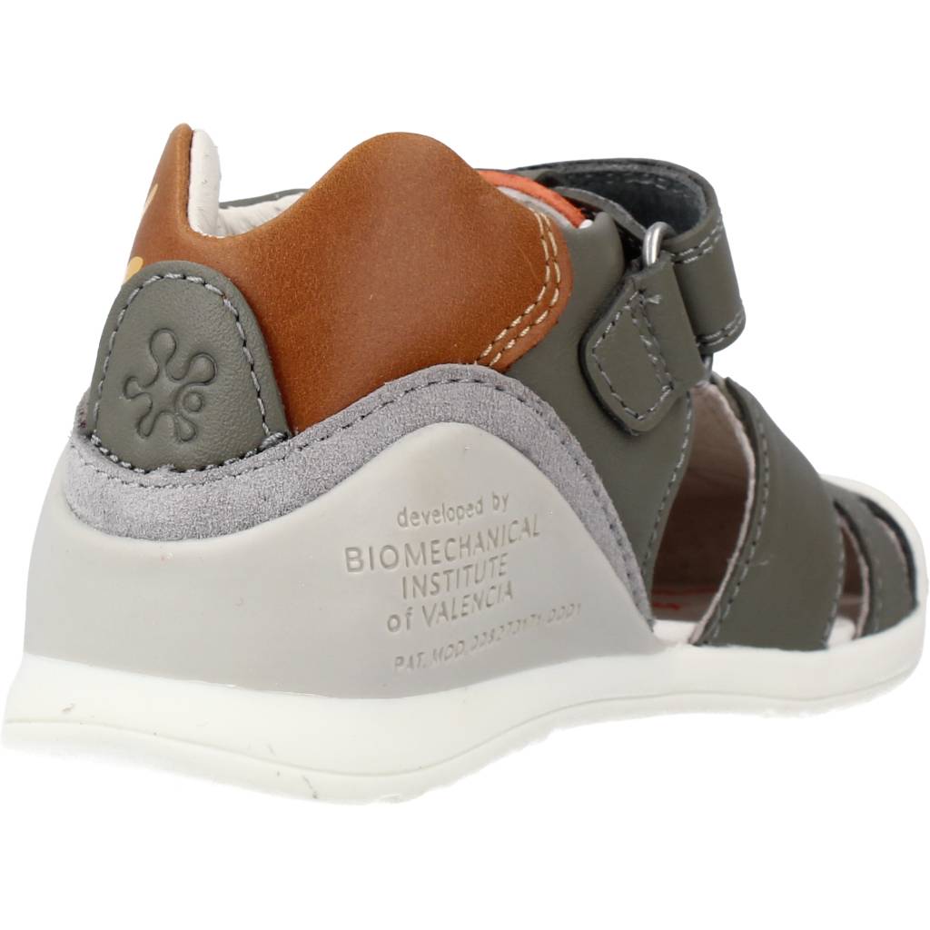 BIOMECANICS B en color GRIS (3)