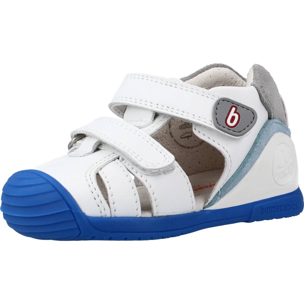 BIOMECANICS B en color BLANCO (1)