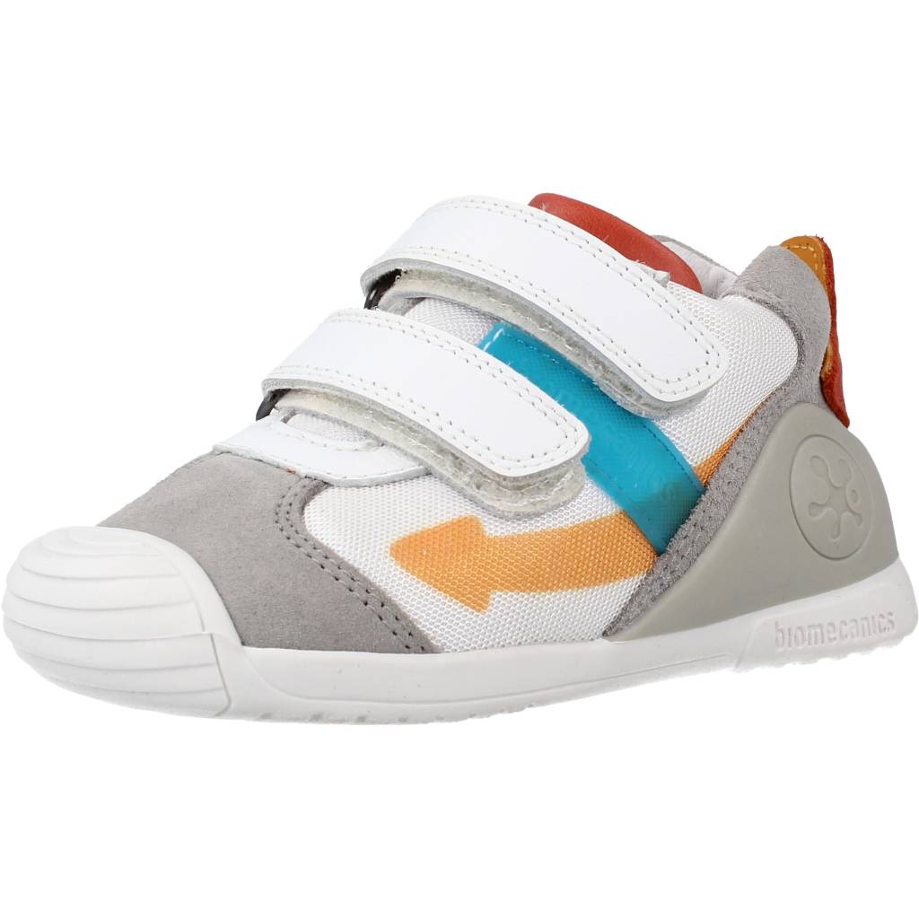 BIOMECANICS B en color BLANCO (1)