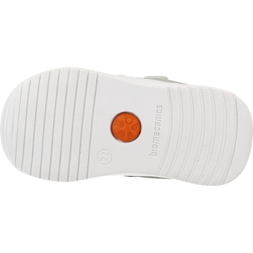 BIOMECANICS B en color BLANCO (6)