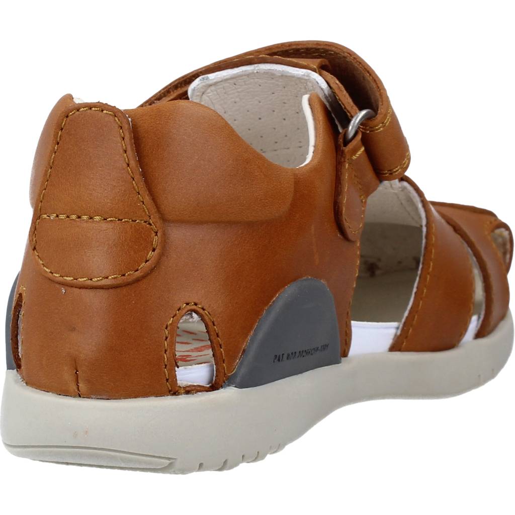 BIOMECANICS B en color MARRON (3)