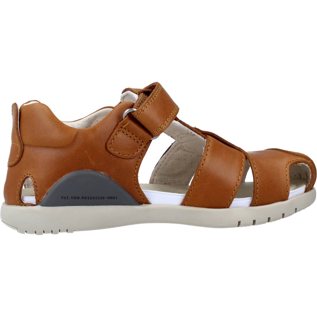 BIOMECANICS B en color MARRON (4)