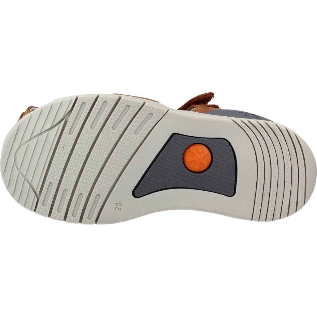 BIOMECANICS B en color MARRON (6)