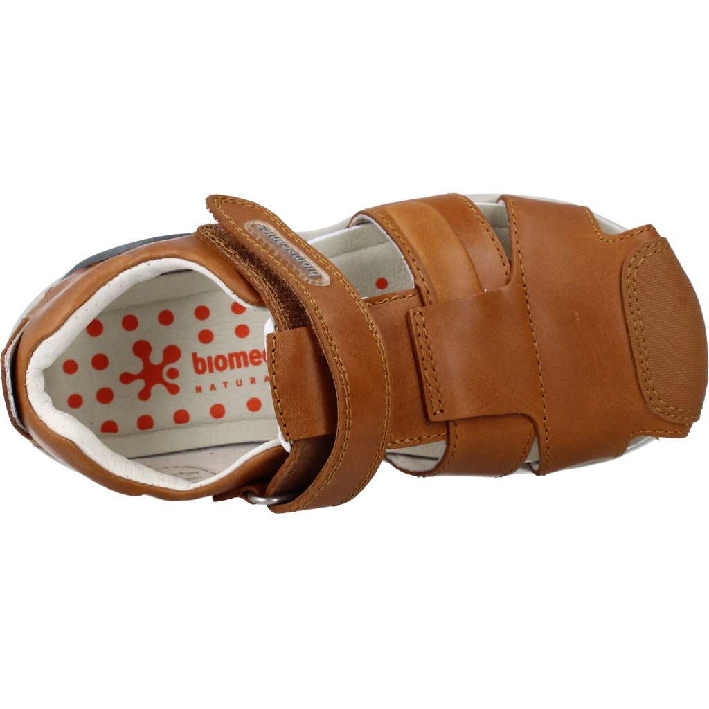 BIOMECANICS B en color MARRON (7)