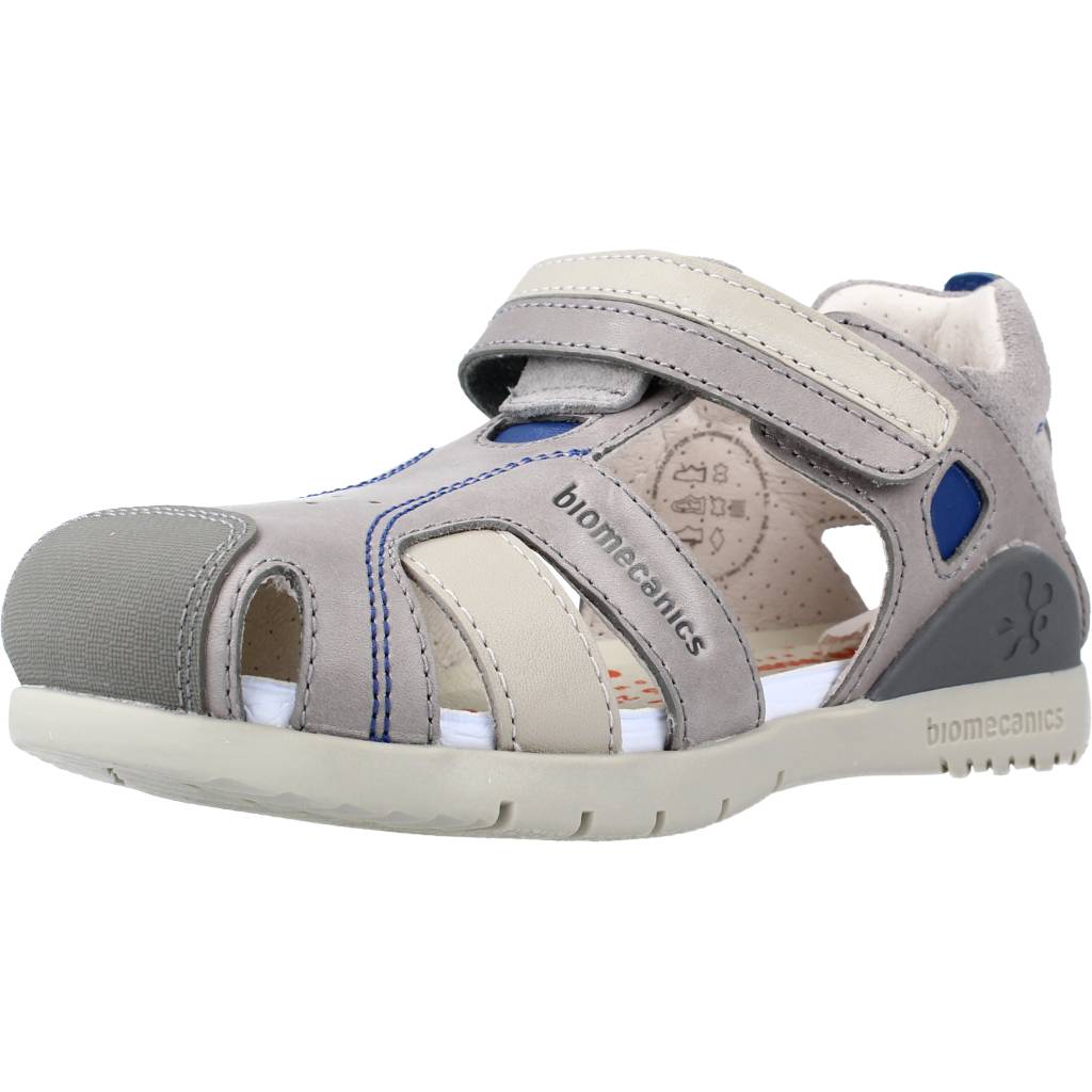 BIOMECANICS B en color GRIS (1)