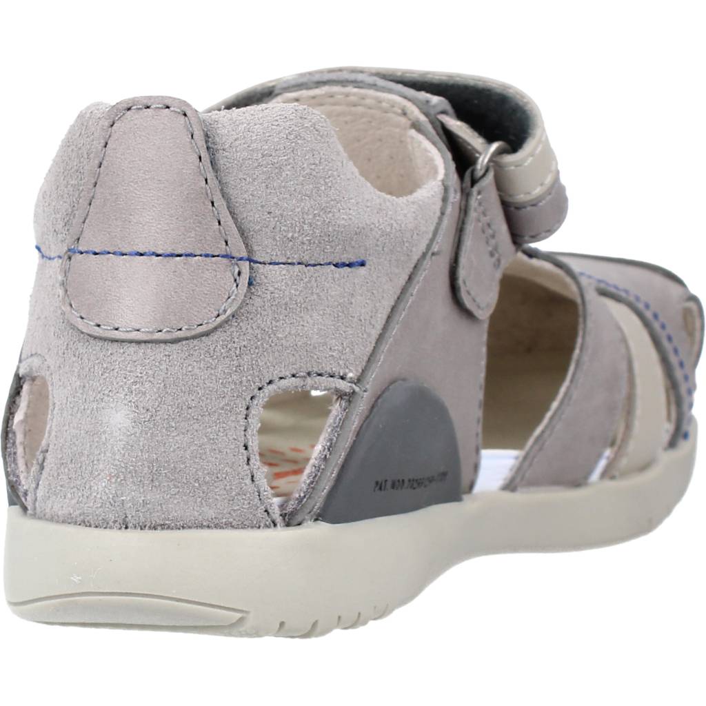 BIOMECANICS B en color GRIS (3)