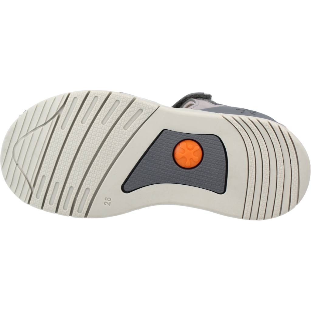 BIOMECANICS B en color GRIS (6)