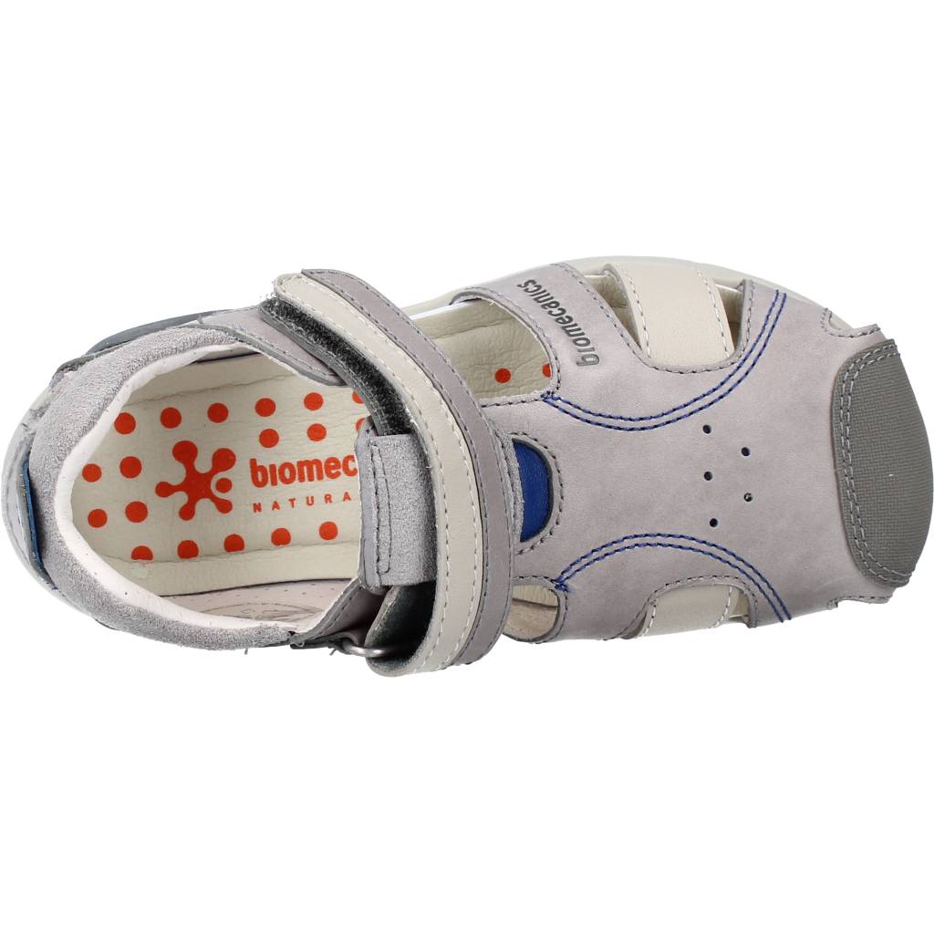 BIOMECANICS B en color GRIS (7)