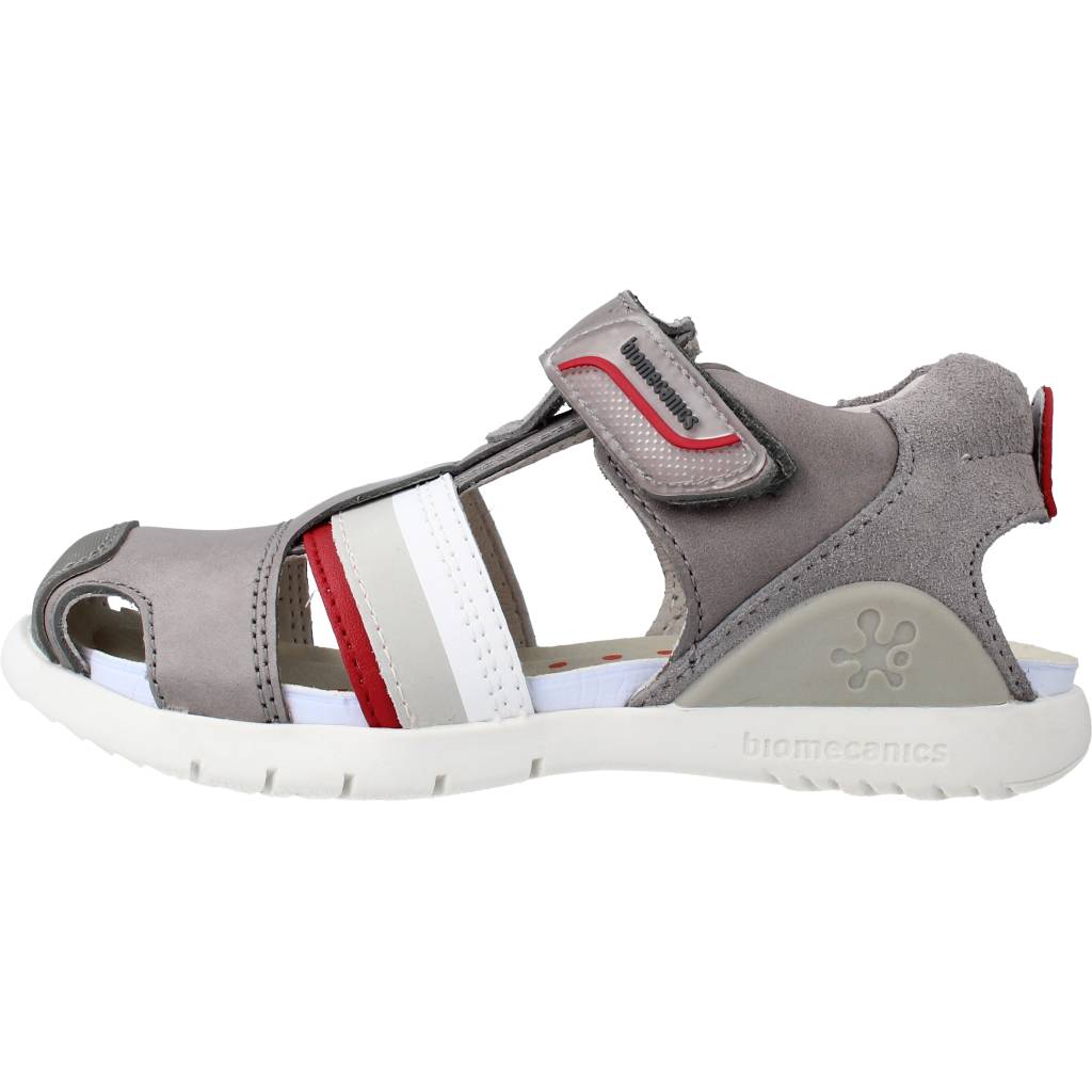 BIOMECANICS B en color GRIS (2)