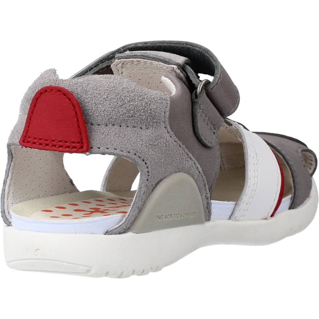 BIOMECANICS B en color GRIS (3)