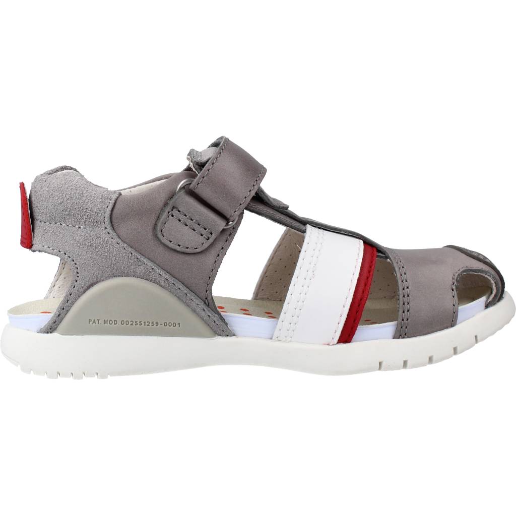 BIOMECANICS B en color GRIS (4)