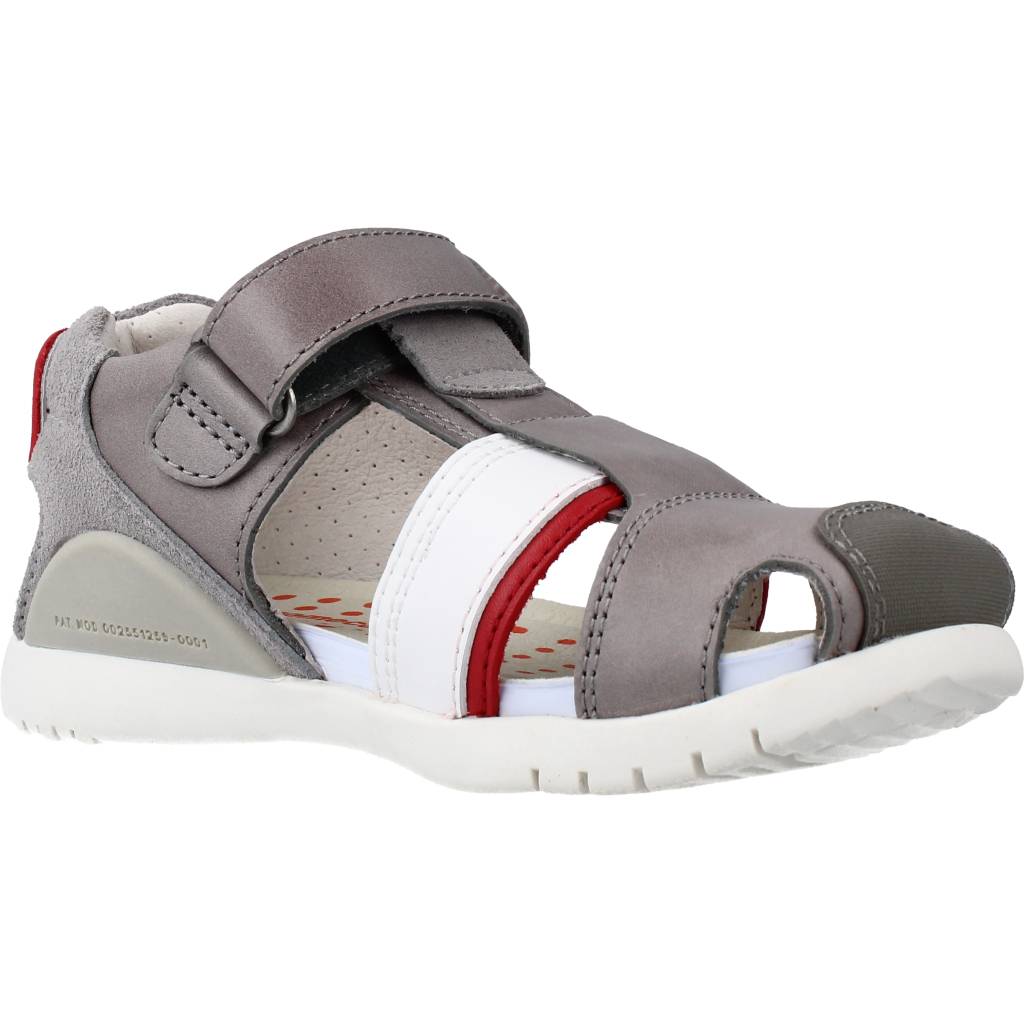 BIOMECANICS B en color GRIS (5)