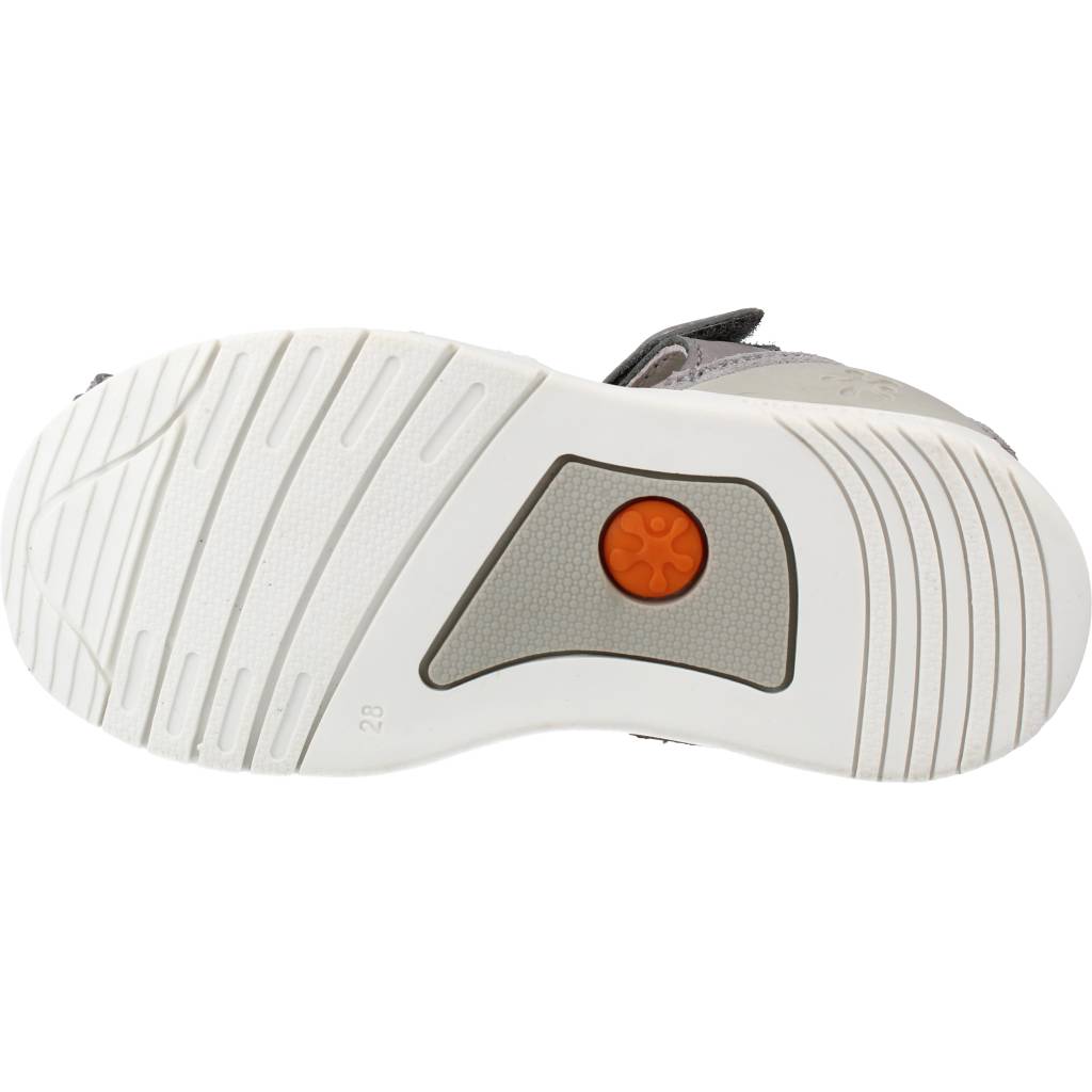 BIOMECANICS B en color GRIS (6)