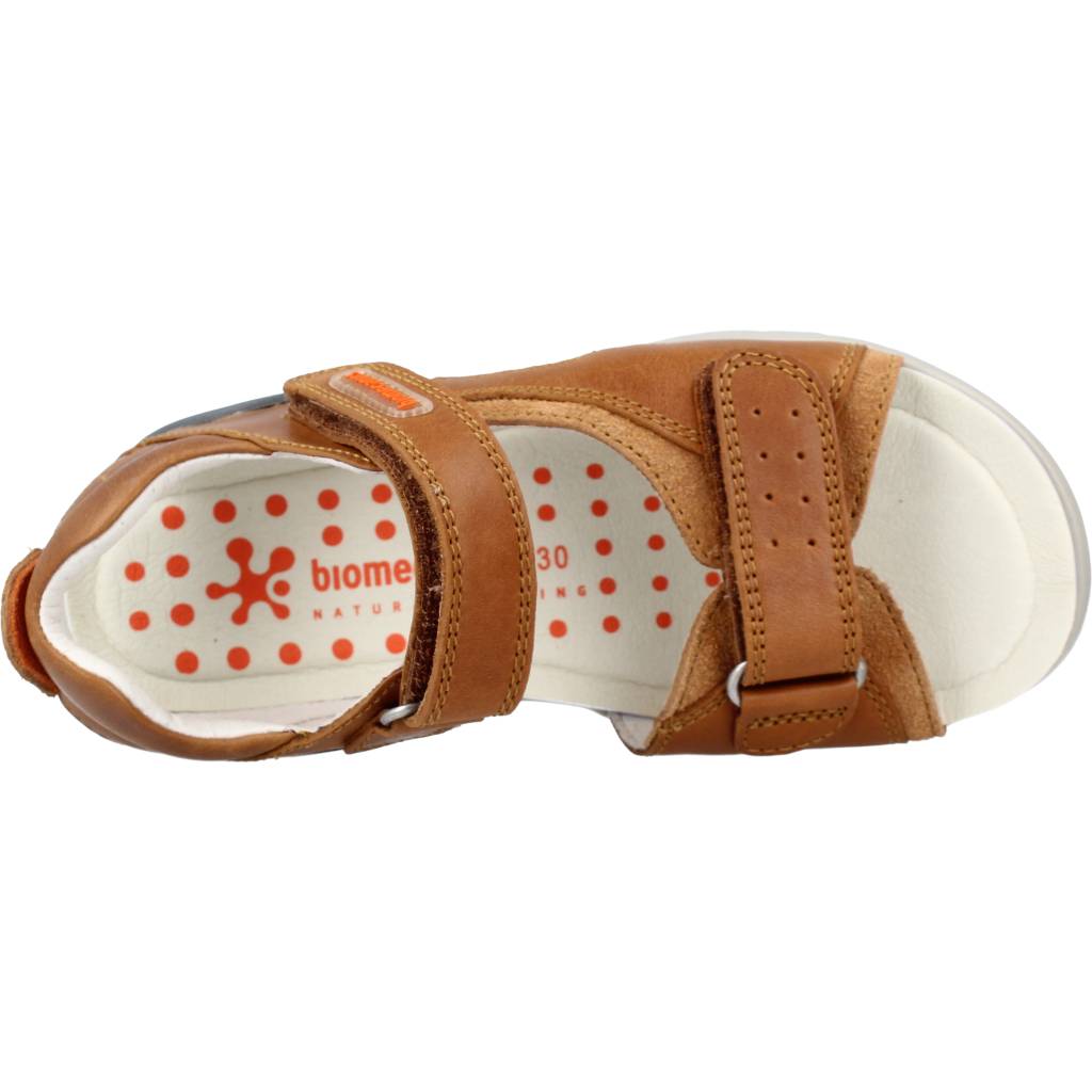 BIOMECANICS B en color MARRON (7)