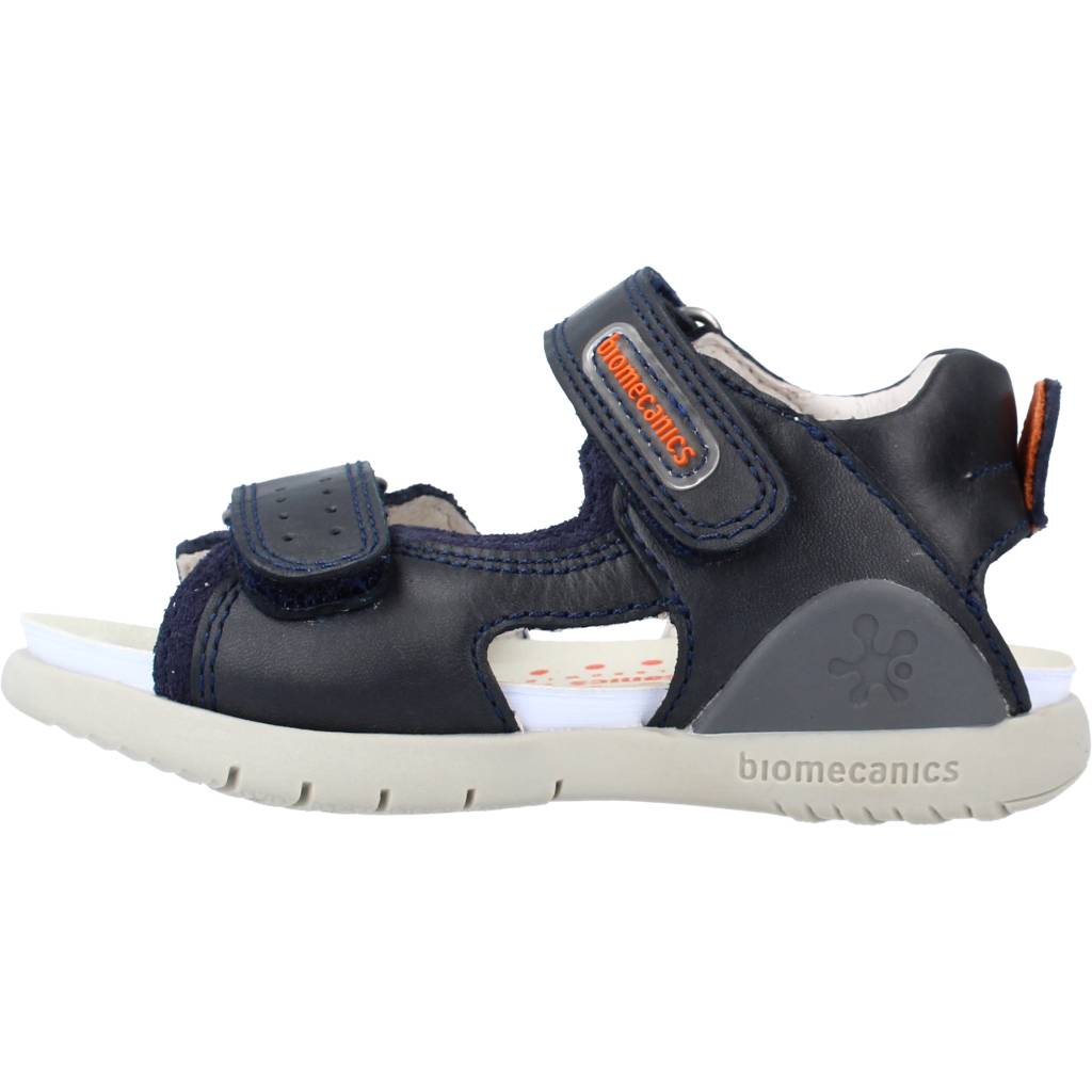 BIOMECANICS B en color AZUL (2)